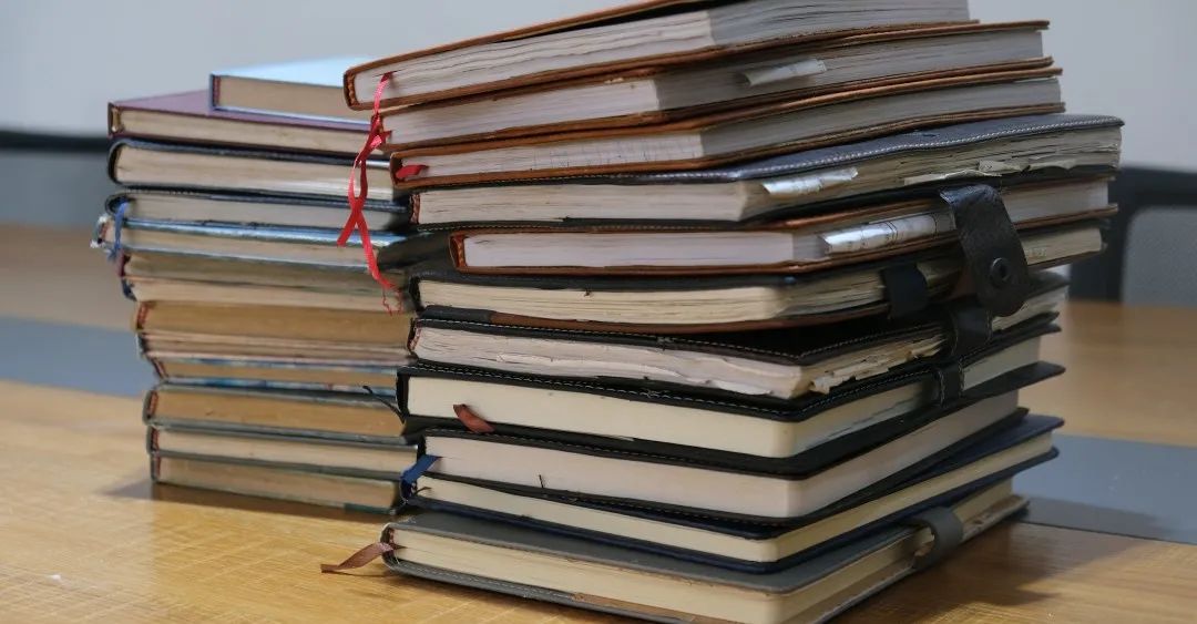 人力资源|我与知识管理的故事:愿意一辈子去做的一件事(2)