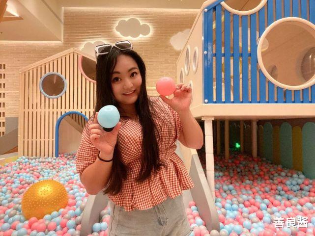 三亚|盛夏三亚亲子游,海棠湾这家新酒店开启全龄全家度假新体验