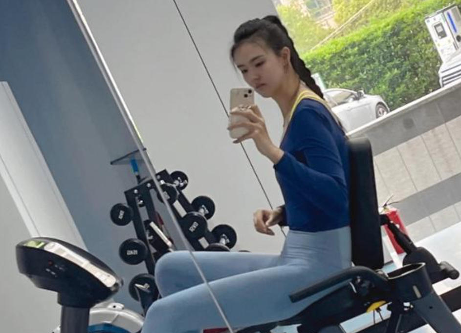 张常宁|中国女排新局势，蔡斌看齐郎平=30岁老将挑重担，张常宁跃跃欲试