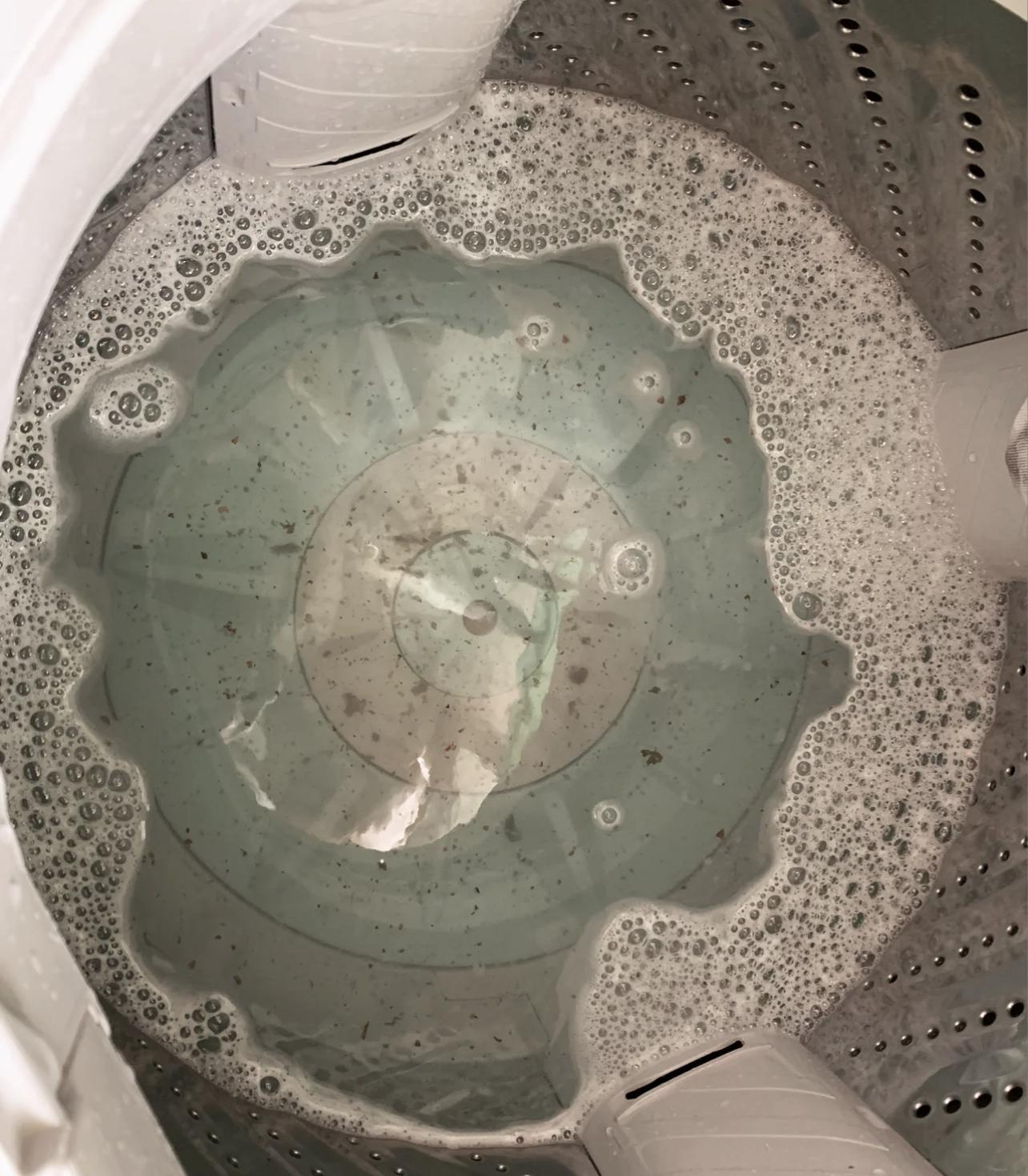 很多人眼中不能碰的8个家居物件,我买了,然后真香了!