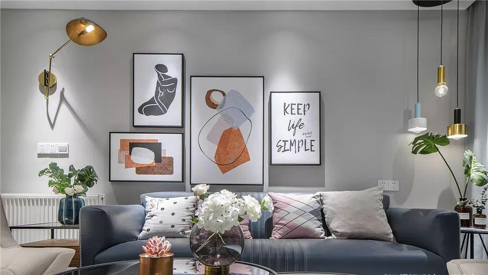 插座选购干货!8款主流插座华山论剑,孰优孰劣一比见分晓