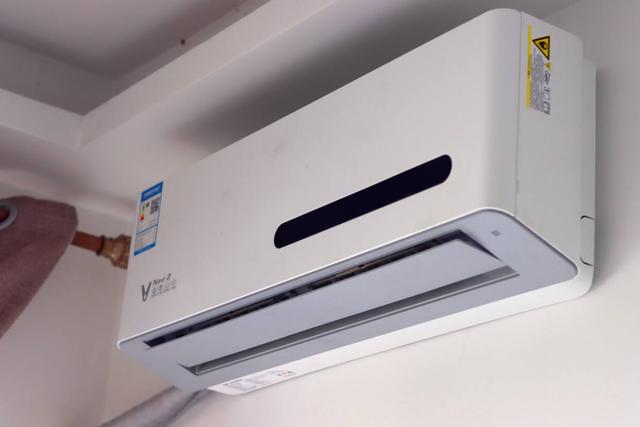 |空调移机坑太多，我家去年移机，今年才发现了6个坑