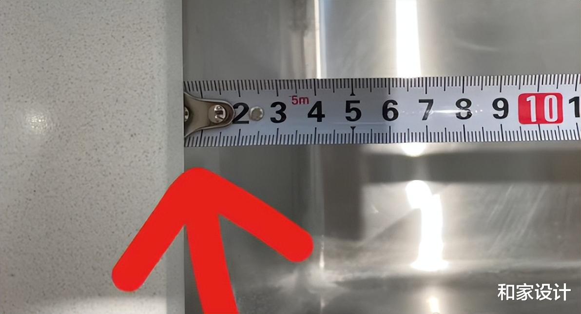 装修好才发现,原来这些地方也会踩坑!所以不懂真的不要乱装