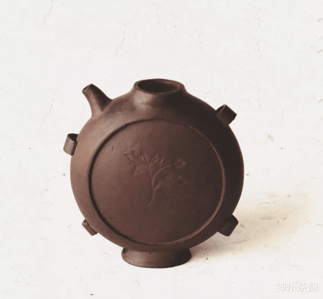 顾景舟|紫砂壶收藏,最忌这几点!