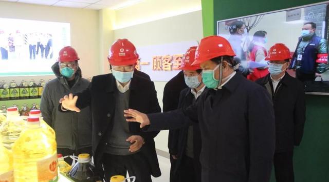 中储粮|2022又一“公家饭”扩招,6险1金薪资还不低,女生报考或将更吃香