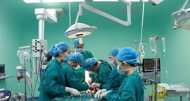 林志颖|这就是脸部3D重建?网友:看着都肉疼,林志颖得遭受多大的苦啊!