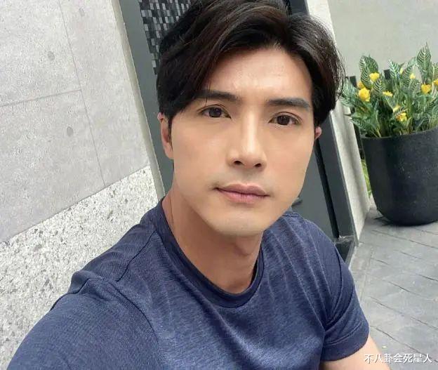 陈浩民|老婆孕期出轨的5位男星,一个比一个过分,没下限真气人