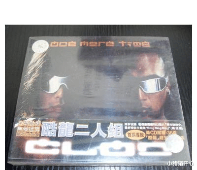 许茹芸|盘点“接手”中国大龄女星的韩国欧巴们,有的20年前红遍亚洲