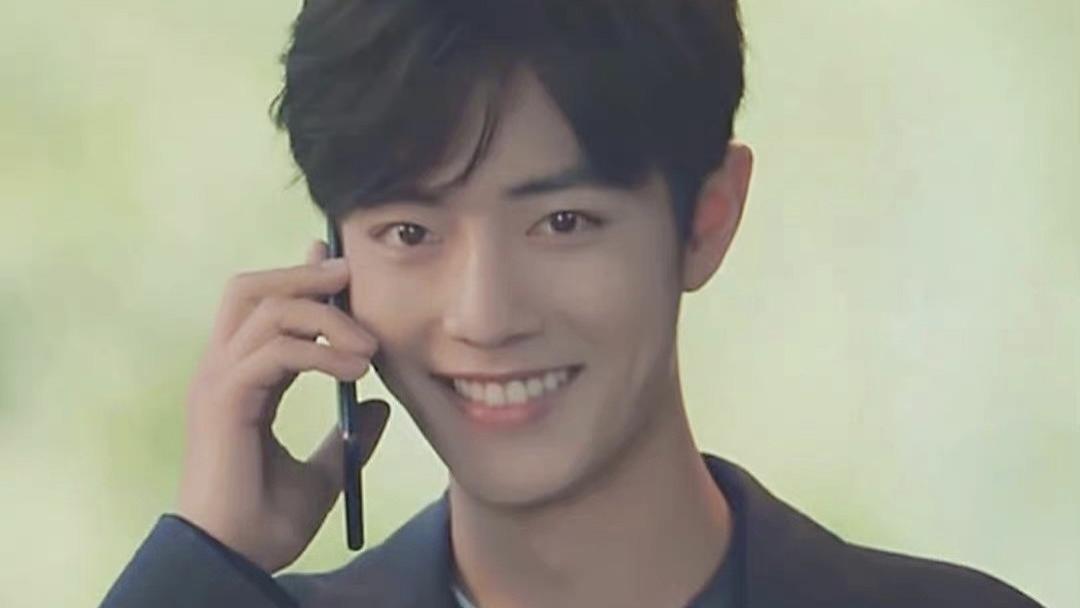 王一博|三大视频平台三季度热词：肖战无剧却在榜，王一博承包优酷热度