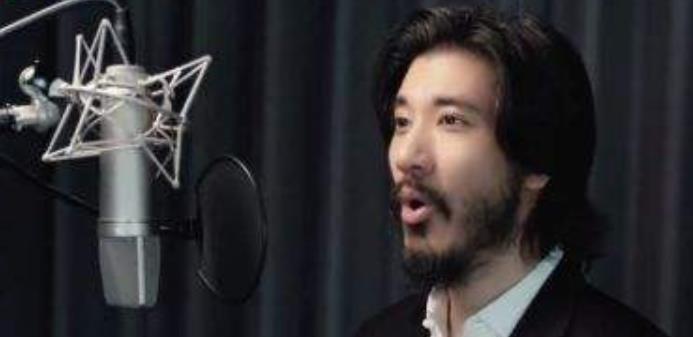 王力宏|被王力宏拖累的6位女明星：有人无辜蒙冤，有人损失惨重有人活该