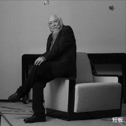 |TVB又一绿叶演员去世,曾是古龙电影专业户,现实身份不一般