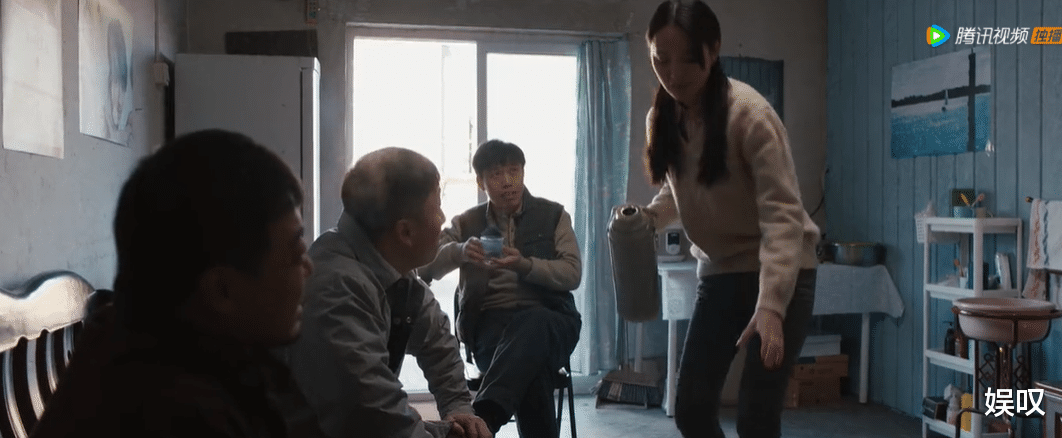 女孩|《骨语2》首播8集，从4个案件看出，编剧对女性的恶意有多大！