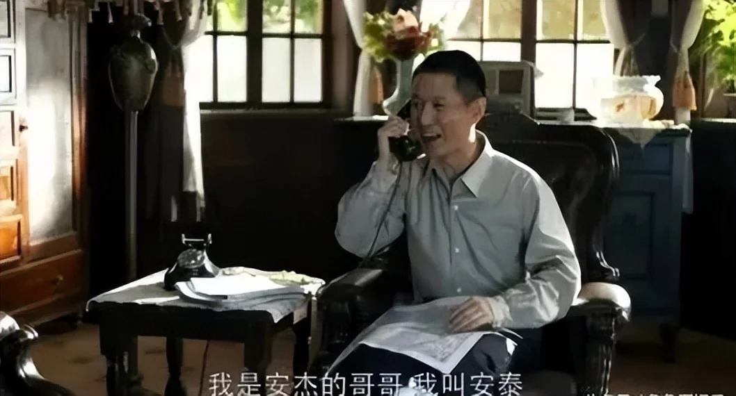 父母爱情|当年那部【父母爱情】让人着迷,过去这么久了,里面演员怎么样了