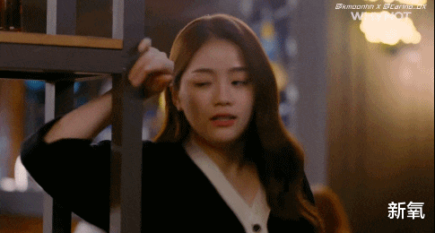 韩剧|离谱!现在的韩剧怎么都野成这样了?