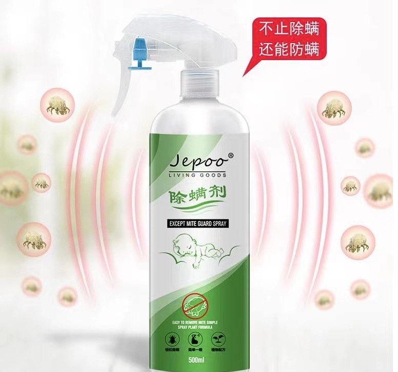 家里这些东西，看似干净实际却很“脏”，不懂得建议看看