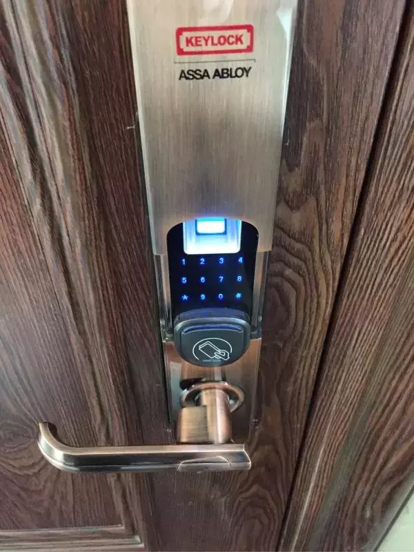 不顾亲戚反对买了顶楼房子,13W装修,完了亲戚都说看走眼了!