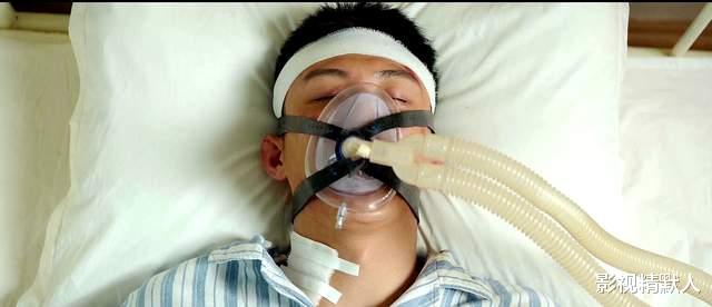 江南|王牌部队：高粱，能出院下地了！只是得靠特效药，剧情斗转渐萧瑟