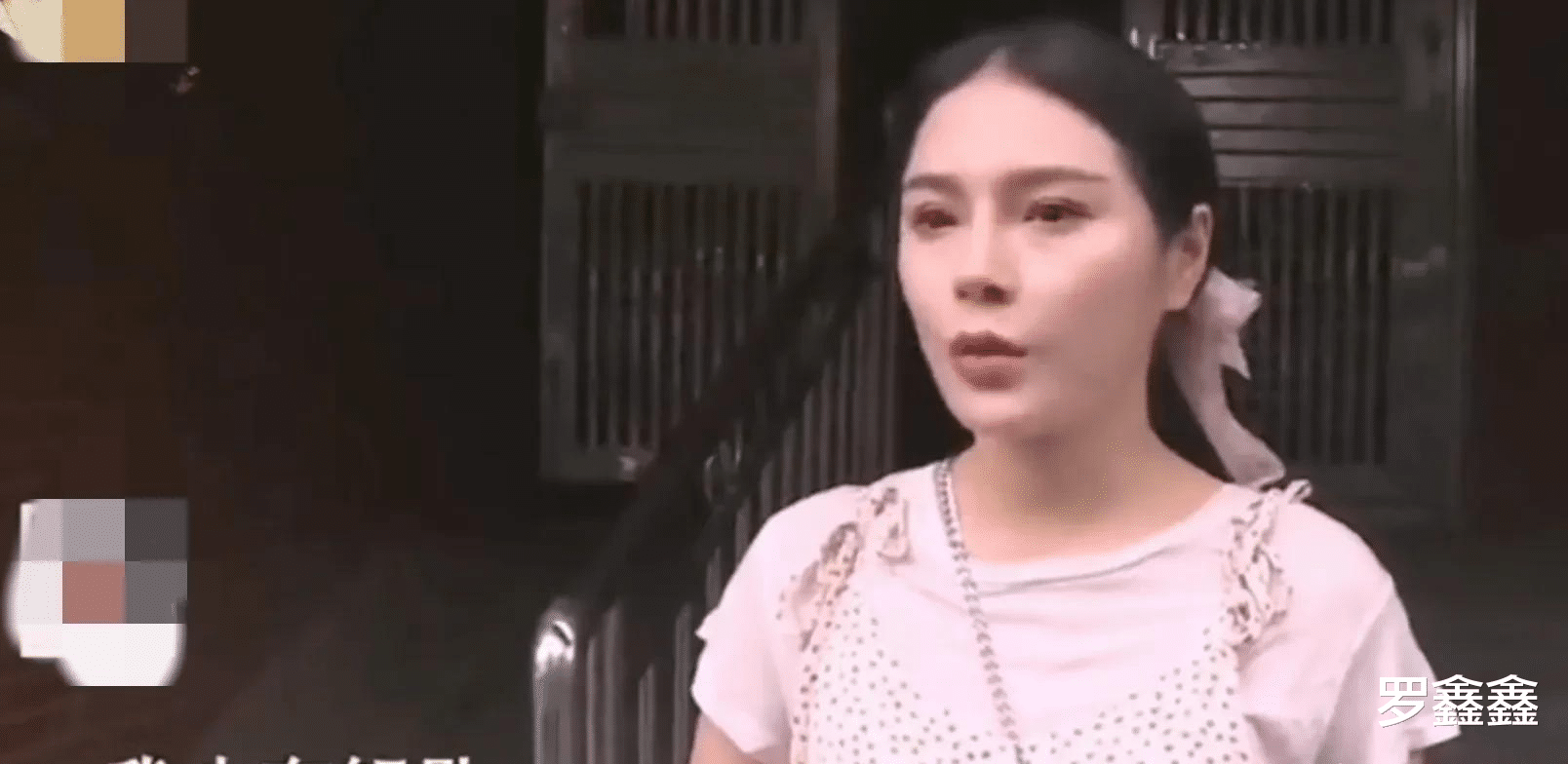 整容|妻子痴迷整容挥霍无度,丈夫受不了欲离婚,丈夫:她全身都是假的