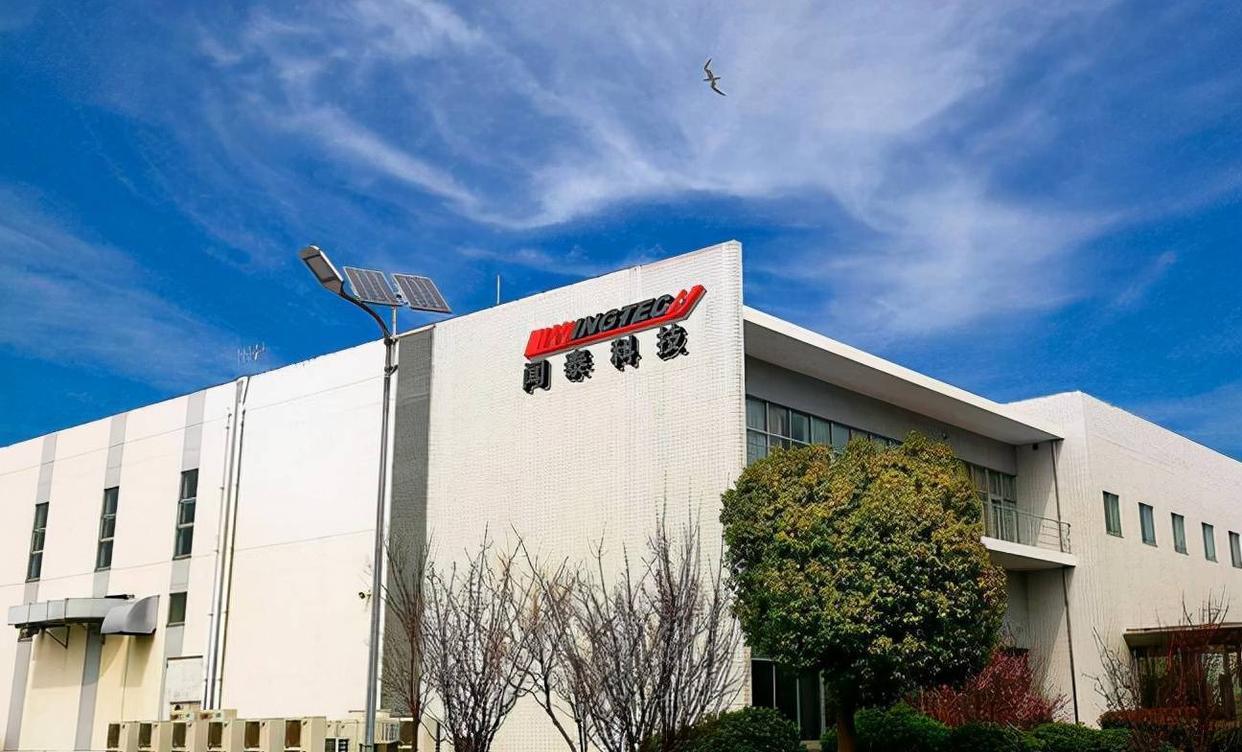 一加科技|好消息！ASML再交付一台光刻机，12英寸车规级晶圆厂即将完成建设