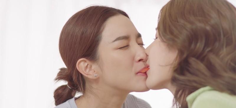 ZEE|泰星Mo&Zee主演泰剧《星期五俱乐部·七年之痒》定档10月28日