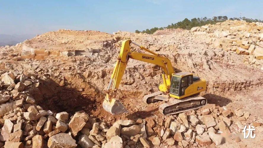 商品房|土石方工程居间费达到上亿应该怎么减免个人所得税？