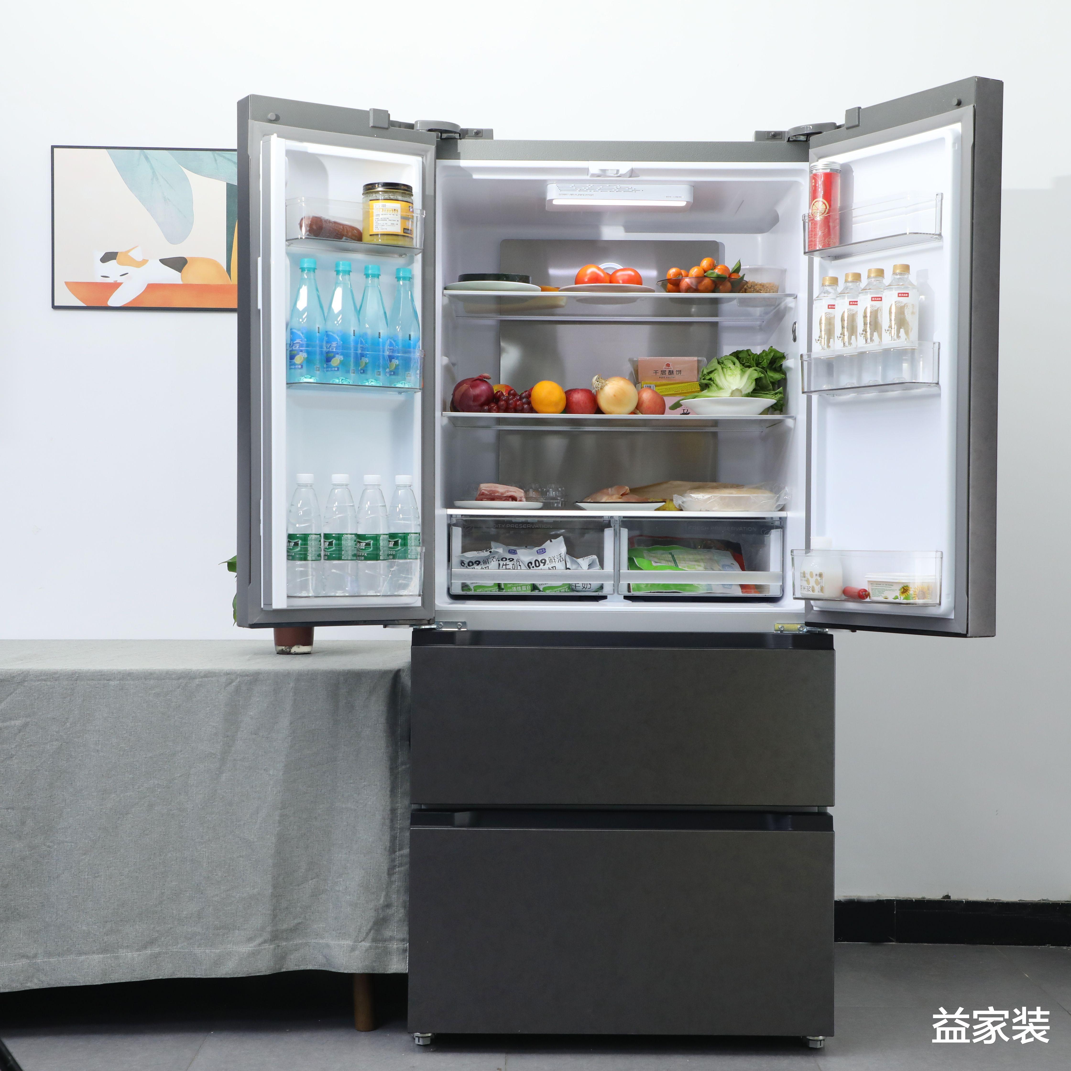 适马|这5件“网红”大家电，买完不仅占地方，想退还退不掉