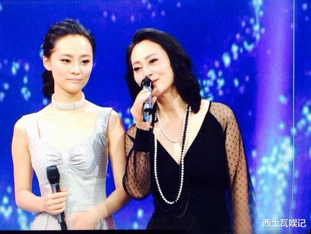 宋佳|宋佳与张学津离婚后，张学津60万资产一分也不能要，这是为何？