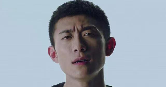 张一山|从90后演技扛把子，到无戏可拍，张一山这一生到底做错了什么？