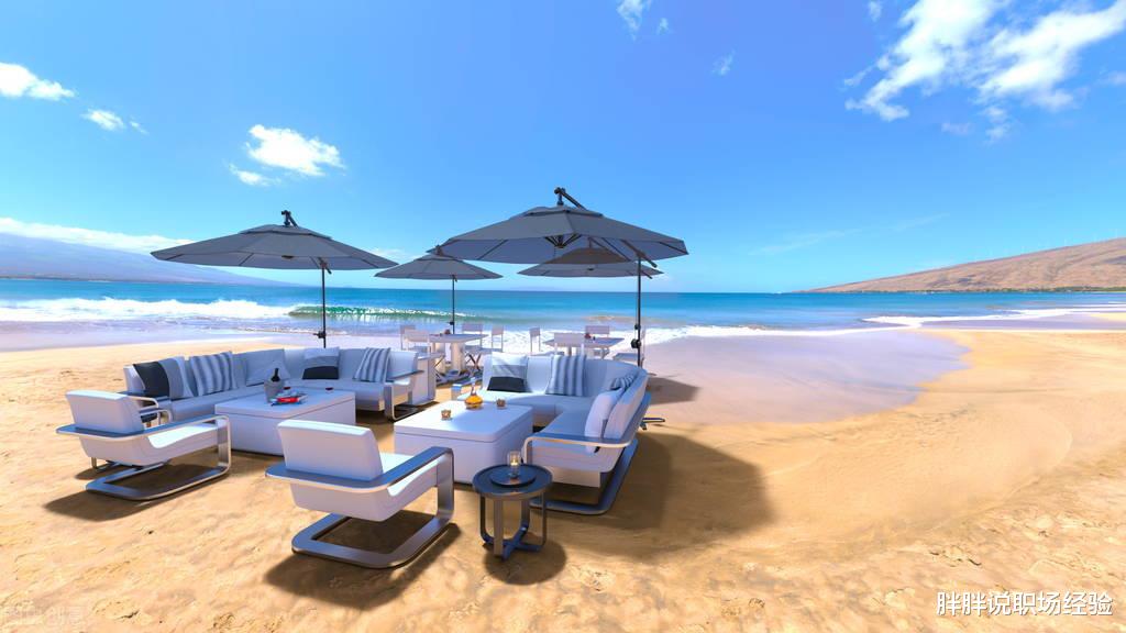 |人在职场，莫把忍耐当实在，莫把老实当真诚，不要被人欺负