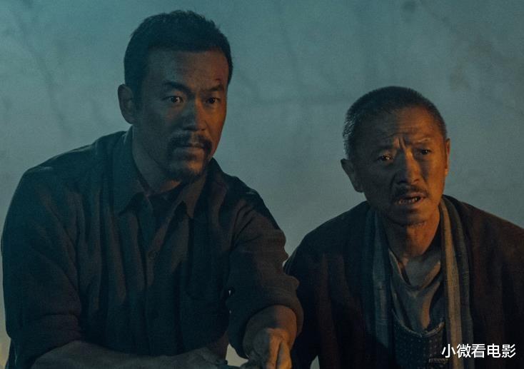 电影|2022最值得二刷的8部悬疑剧，这些剧你追了几部？