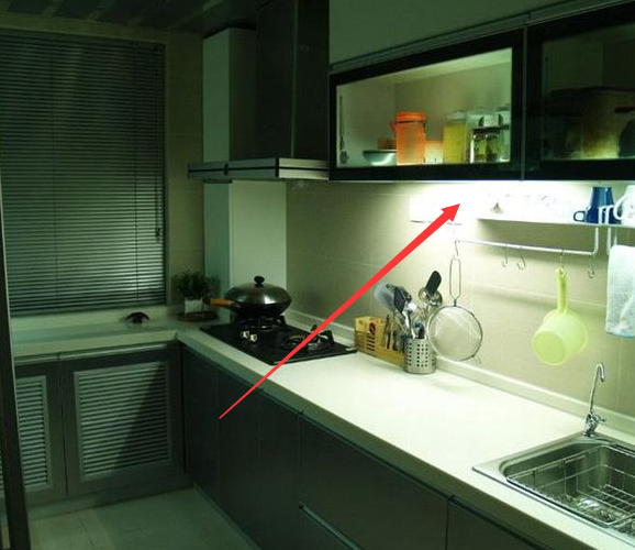 入住新房很崩溃!含泪总结我家20条装修遗憾,钱都造光了!心累!