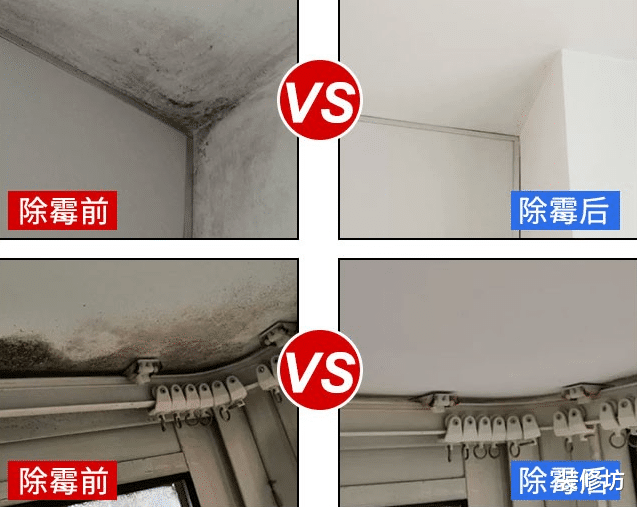 我家上得了“台面”的家居用品,有了他们,家里每天干干净净