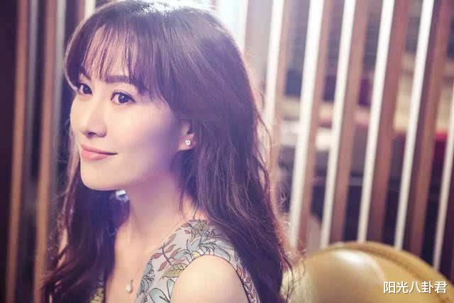 叶璇|叶璇发文哭诉被诈骗,舞蹈学校交了60节课学费,才上4节就关门了