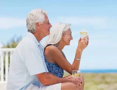 医学|血管用多久,谨记这几种行为最伤血管!