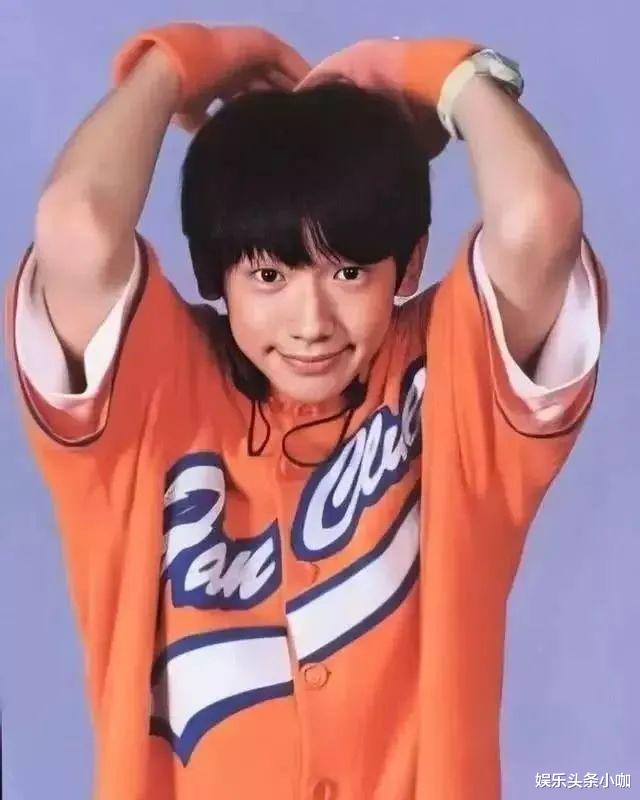 郑智薰|连他都出轨了？世间还有什么真爱可言！