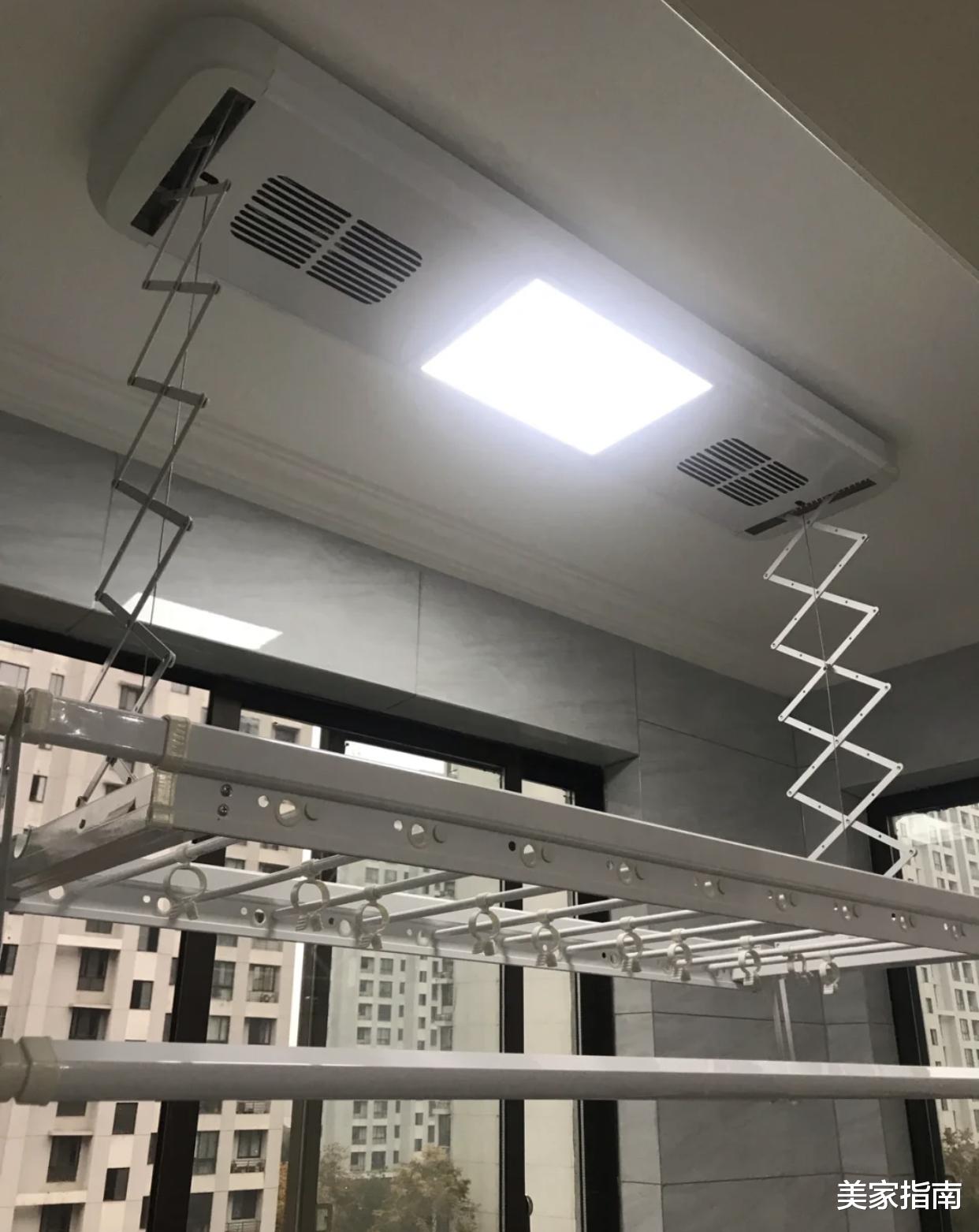 “跌下神坛”的5个家居产物,正在悄然淘汰,时代趋势谁也躲不过