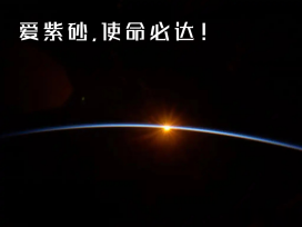 紫砂|紫先生：当紫砂成为工业品后，你怎么看？