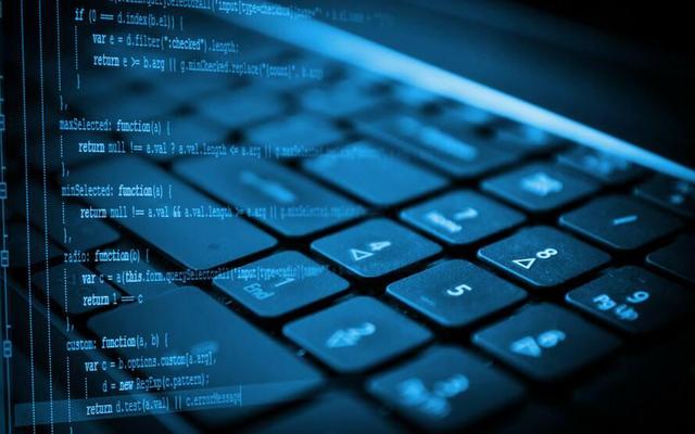 编程|大专女生靠这个技能月入过万,怎么看都像是个童话故事