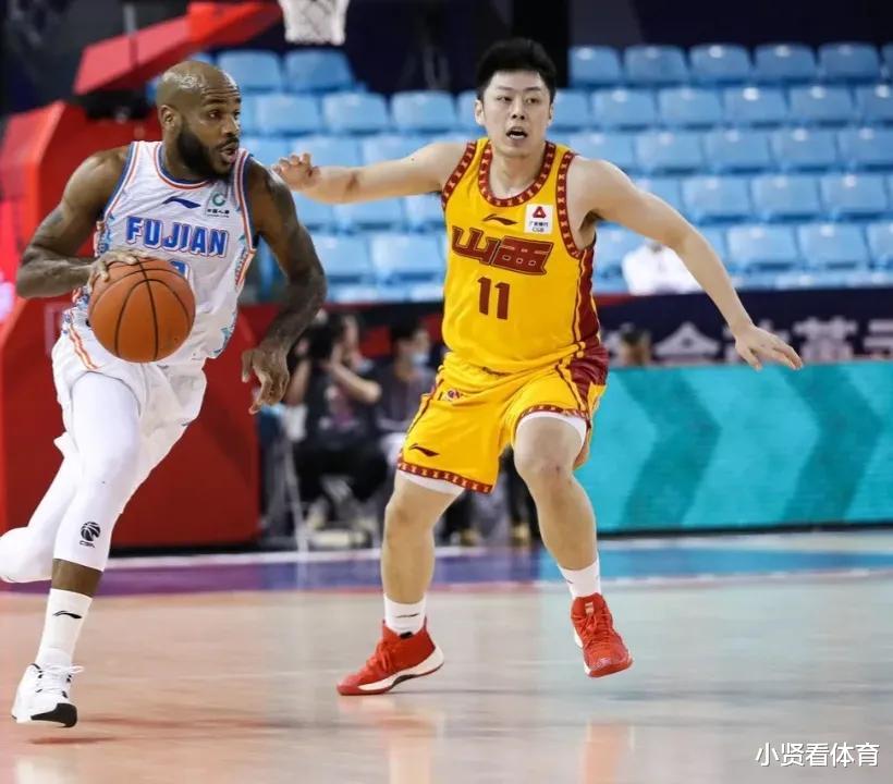 广东男篮|CBA新排名：辽宁十连胜被终结仍在第一！山西掉队，广东仅第五