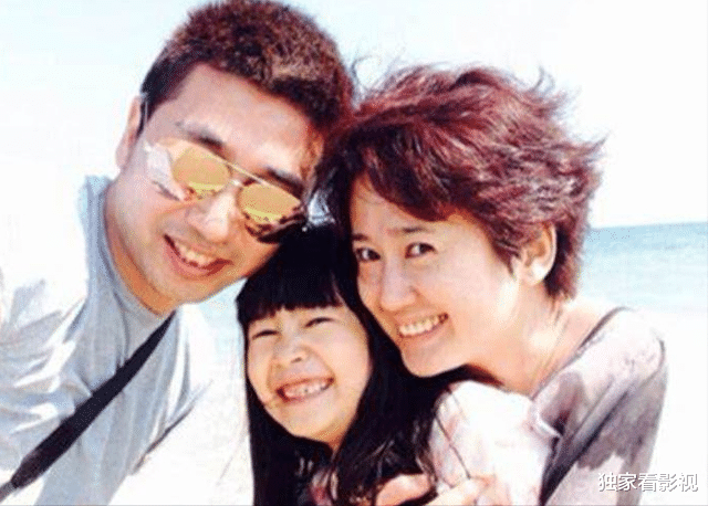 春晚|春晚进行时:赵丽颖游戏技能高,王源记忆力强,温拿乐队默契度高