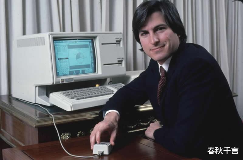 美团|乔布斯的大女儿：借邻居的钱上大学，83亿遗产和她无关，为啥这样