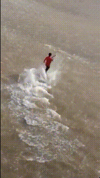 老公偷偷藏私房钱,趁他没下班我做了个美甲,好看吗?哈哈哈哈