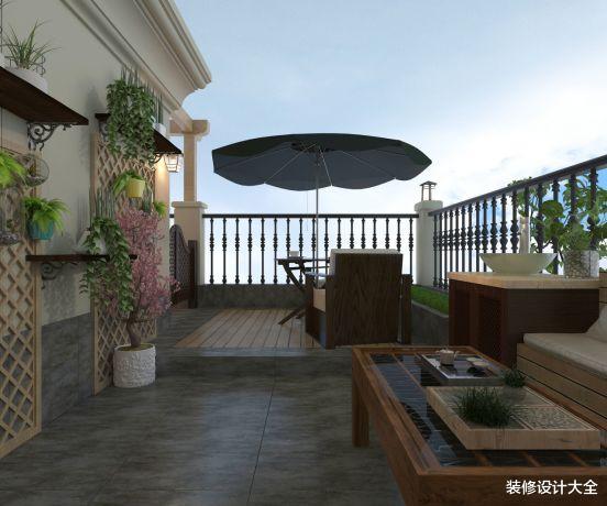 一楼+地下室+花园和顶层+露台,该买哪套?钱都带了,在线等,急!