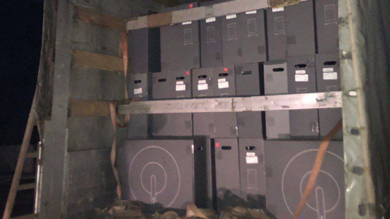 伊隆·马斯克|世界首富埃隆·马斯克力挺乌克兰