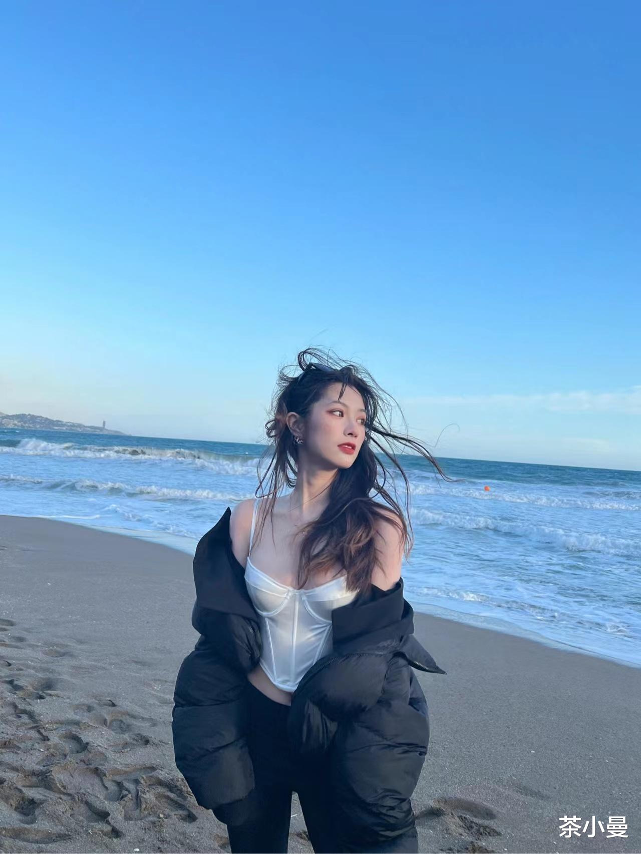 化妆 女孩子为什么要去化妆呢，化妆给谁看呢，有必要吗？