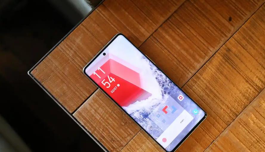 iqoo|iQOO 10 Pro外观大改,新配16+512G存储,无可挑剔的配置