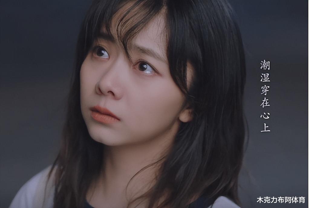 情侣|30岁了还能演学生的8位女星，穿上校服青春感觉就来了