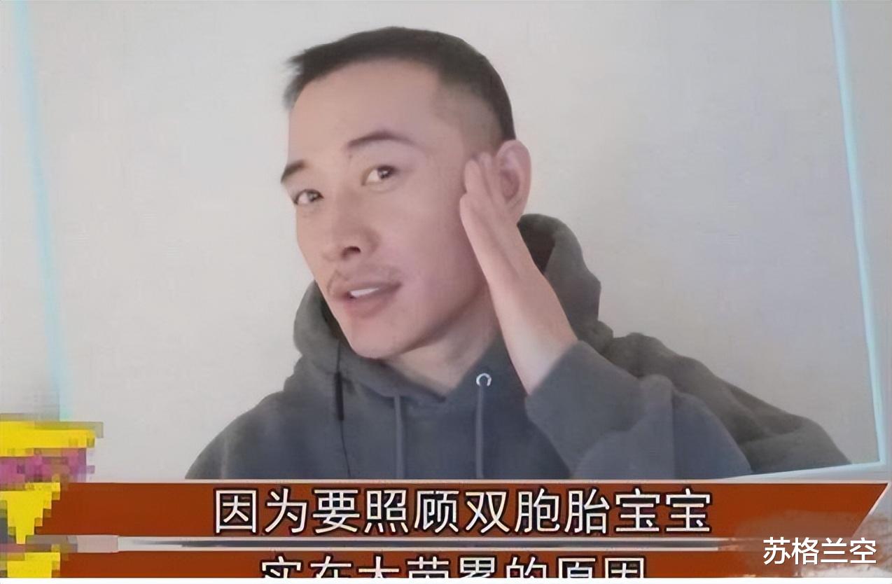 唐嫣|选择躺平的唐嫣,为什么会挨骂?