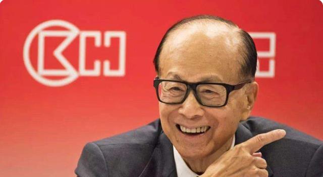 房价|10年后,现价100万的房子还值多少钱?是贬值还是升值?你咋看?