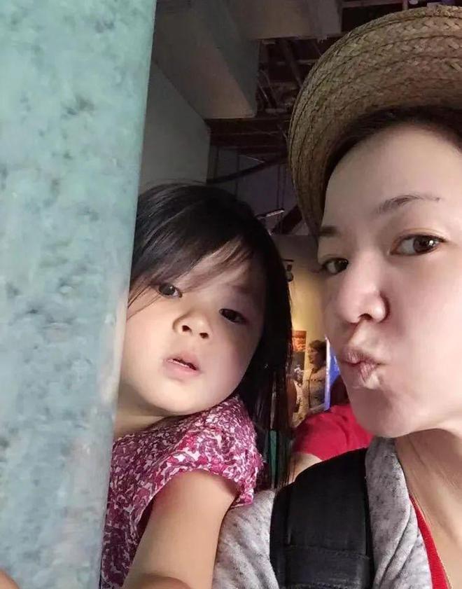 阿雅|当红时隐退，43岁站上浪姐舞台：好喜欢这个阶段的阿雅